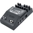 Two Notes Le Bass Dual Channel Tube Preamp Thumbnail 2