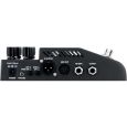 Two Notes Le Bass Dual Channel Tube Preamp Thumbnail 3