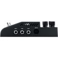 Two Notes Le Bass Dual Channel Tube Preamp Thumbnail 4