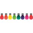 Soundbellows SBS-DH Diatonic Set High C'''-C'''' Thumbnail 1