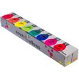 Soundbellows SBS-DH Diatonic Set High C'''-C'''' Thumbnail 2