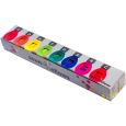 Soundbellows SBS-DH Diatonic Set High C'''-C'''' Thumbnail 3