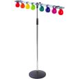 Soundbellows SBS-DH Diatonic Set High C'''-C'''' Thumbnail 4