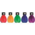 Soundbellows SBS-CB Chromatic Extension Set Basic C# Thumbnail 2