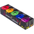 Soundbellows SBS-CB Chromatic Extension Set Basic C# Thumbnail 3