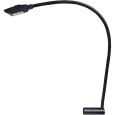 WORK LightShark LS-1 USB LED Schwanenhalsleuchte Thumbnail 1