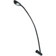 WORK LightShark LS-1 USB LED Schwanenhalsleuchte Thumbnail 2