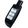 WORK LightShark LS-1 USB LED Schwanenhalsleuchte Thumbnail 3