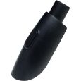 WORK LightShark LS-1 USB LED Schwanenhalsleuchte Thumbnail 4