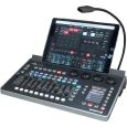 WORK LightShark LS-1 USB LED Schwanenhalsleuchte Thumbnail 5