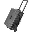 WORK LightShark LS-1 Trolley Thumbnail 1