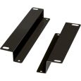 WORK LightShark LS-1 Rackmount Kit Thumbnail 1