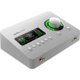 Universal Audio Apollo Solo USB Thumbnail 2