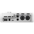 Universal Audio Apollo Solo USB Thumbnail 3