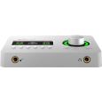 Universal Audio Apollo Solo USB Thumbnail 4