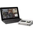 Universal Audio Apollo Solo USB Thumbnail 6