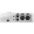 Universal Audio Apollo Solo TB3 Thumbnail 3