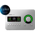Universal Audio Apollo Solo TB3 Thumbnail 5