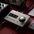 Universal Audio Apollo Solo TB3 Thumbnail 8