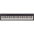 Roland FP-10 BK E-Piano B-Ware Thumbnail 1