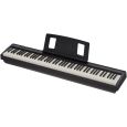 Roland FP-10 BK E-Piano B-Ware Thumbnail 3