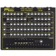 AVP Synth ADS-7 mk2 Analog Drum Synthesizer Thumbnail 1