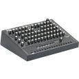 AVP Synth ADS-7 mk2 Analog Drum Synthesizer Thumbnail 2