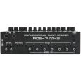 AVP Synth ADS-7 mk2 Analog Drum Synthesizer Thumbnail 4