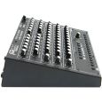 AVP Synth ADS-7 mk2 Analog Drum Synthesizer Thumbnail 5