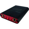 Esi UGM192 USB-Audiointerface Thumbnail 1