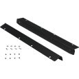 Tascam Model 16 Rackmount Kit Thumbnail 1