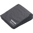 Tascam Model 16 Dust Cover Thumbnail 1