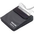 Tascam Model 16 Dust Cover Thumbnail 2