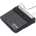 Tascam Model 24 Dust Cover Thumbnail 1