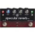 GFI System Specular Reverb V3 Thumbnail 1