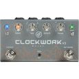 GFI System Clockwork V3 Delay Thumbnail 1