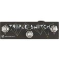 GFI System Triple Switch Thumbnail 1