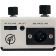 GFI System Cabzeus Mono Thumbnail 3