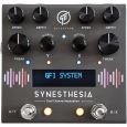 GFI System Synesthesia Thumbnail 1