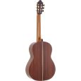 Duke Meister ST 4/4 Konzertgitarre B-Ware Thumbnail 2