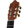 Duke Meister ST 4/4 Konzertgitarre B-Ware Thumbnail 4