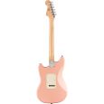 Fender Squier Paranormal Cyclone IL SHP E-Gitarre Thumbnail 2