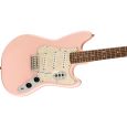 Fender Squier Paranormal Cyclone IL SHP E-Gitarre Thumbnail 3