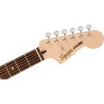 Fender Squier Paranormal Cyclone IL SHP E-Gitarre Thumbnail 4