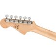 Fender Squier Paranormal Cyclone IL SHP E-Gitarre Thumbnail 5