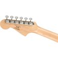 Fender Squier Paranormal Cyclone IL DBP E-Gitarre Thumbnail 6