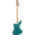 Fender Player Jaguar MN TPL E-Bassgitarre Thumbnail 2