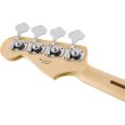 Fender Player Jaguar MN TPL E-Bassgitarre Thumbnail 6