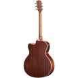 Alvarez ABT60CESHB Baritone Acoutsic Electric w/cutaway Thumbnail 6