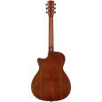 Alvarez Masterworks Elite MGA70WCEARSHB Grand Auditorium Acoustic Electric w/Bev Thumbnail 2